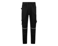 Portwest CD846 Pantaloni WX2 Eco Craft