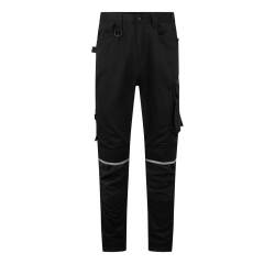 Portwest CD846 Pantalón WX2 Eco Craft