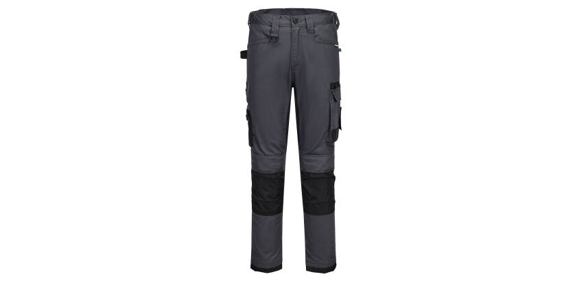 Portwest CD846 Pantalon de travail stretch WX2