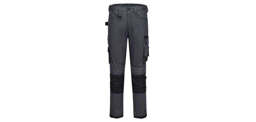 Portwest CD846 Pantalon Stretch WX2