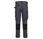 Portwest CD846 WX2 Stretch Trousers