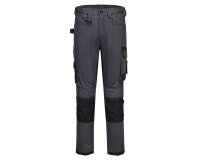 Portwest CD846 Pantalon de travail stretch WX2