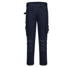 Portwest CD846 Pantalon Stretch WX2