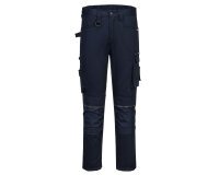 Portwest CD846 Pantalon de travail stretch WX2