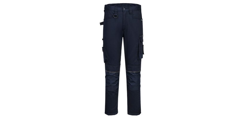 Portwest CD846 Pantalon de travail stretch WX2