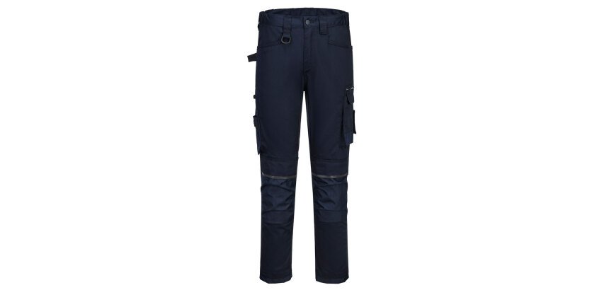Portwest CD846 Pantalon Stretch WX2