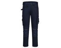 Portwest CD846 Pantalon de travail stretch WX2