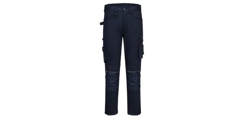 Portwest CD846 Pantalon de travail stretch WX2