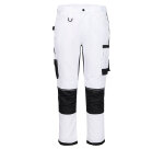 Portwest CD846 Pantalon Stretch WX2
