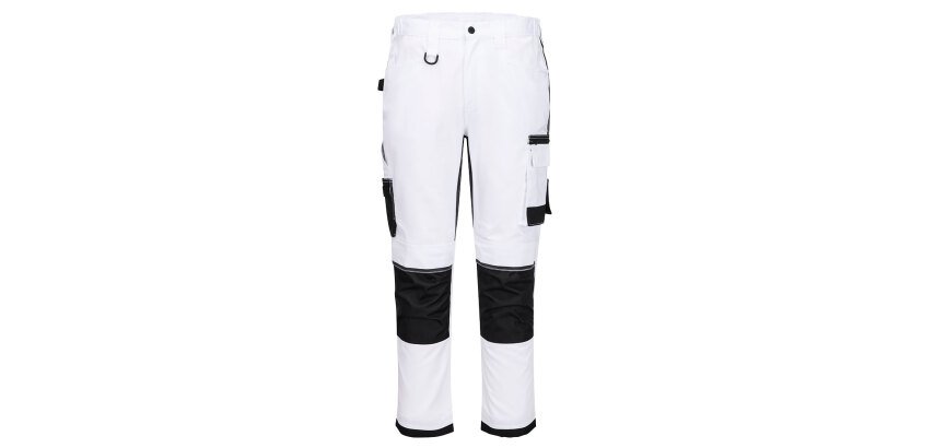 Portwest CD846 Stretchhose WX2