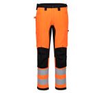 Portwest CD848 Pantalon de travail éco-conçu WX2 stretch