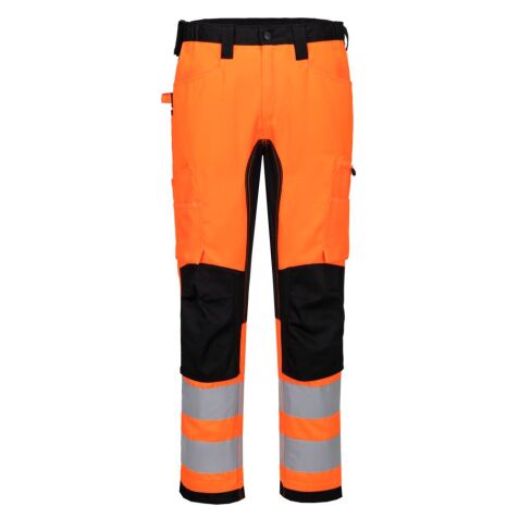 Portwest CD848 Pantalon de travail éco-conçu WX2 stretch