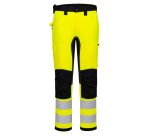 Portwest CD848 WX2 Eco Stretch Broek