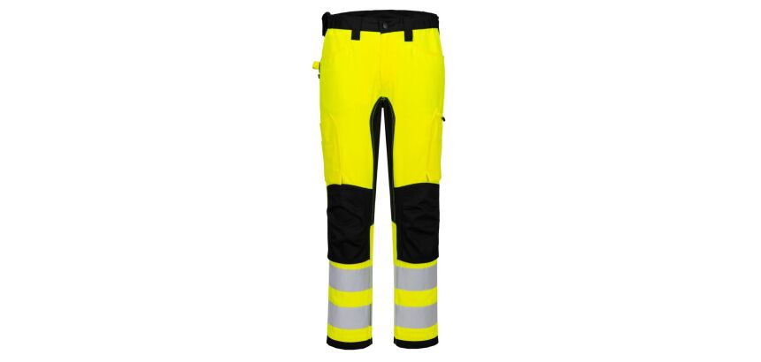 Portwest CD848 WX2 Eco Stretch Broek