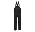 Portwest CD850 Salopette WX2 Eco Stretch