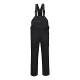 Portwest CD850 Salopette WX2 Eco Stretch