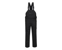 Portwest CD850 Peto WX2 Eco Stretch