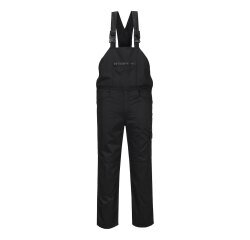 Portwest CD850 Peto WX2 Eco Stretch