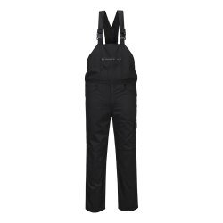 Portwest CD850 Côte à bretelles stretch WX2