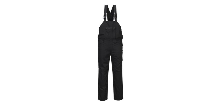 Portwest CD850 Salopette WX2 Eco Stretch