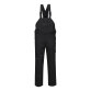 Portwest CD850 Côte à bretelles stretch WX2