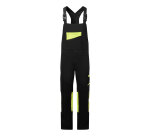 Portwest CD850 Cotte à bretelles stretch WX2