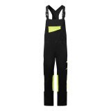 Portwest CD850 Salopette WX2 Eco Stretch