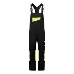 Portwest CD850 Salopette WX2 Eco Stretch