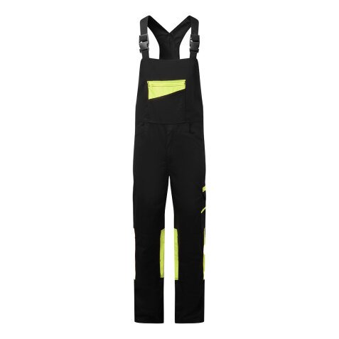 Portwest CD850 Côte à bretelles stretch WX2