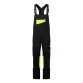 Portwest CD850 Côte à bretelles stretch WX2