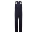 Portwest CD850 Peto WX2 Eco Stretch