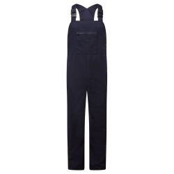 Portwest CD850 WX2 Eco Stretch Amerikaanse Overall