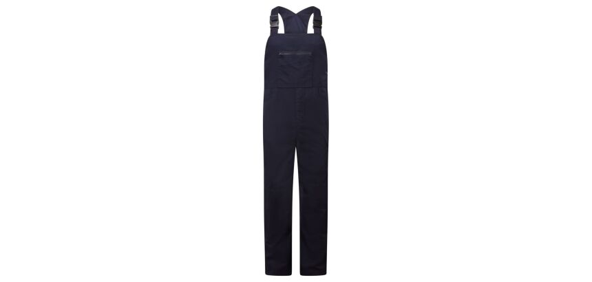 Portwest CD850 Peto WX2 Eco Stretch