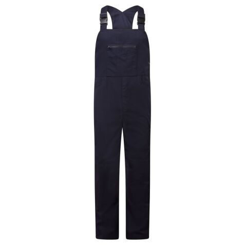 Portwest CD850 Cotte à bretelles stretch WX2