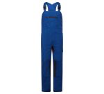 Portwest CD850 WX2 Eco Stretch Amerikaanse Overall