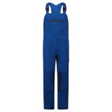 Portwest CD850 Salopette WX2 Eco Stretch