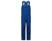 Portwest CD850 Salopette WX2 Eco Stretch