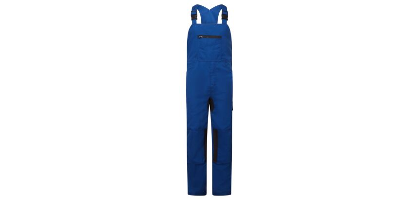 Portwest CD850 WX2 Eco Stretch Amerikaanse Overall