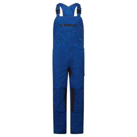 Portwest CD850 Peto WX2 Eco Stretch Bleu quartz - Talla XXXL