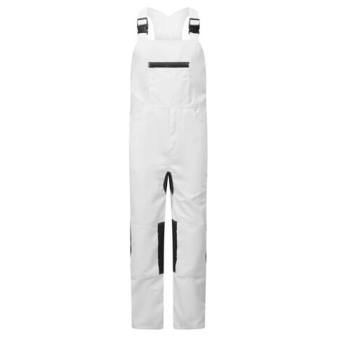 Portwest CD850 Peto WX2 Eco Stretch Blanc - Talla XXXL