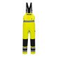 Portwest CD852 Cotte à bretelles HV éco-conçu WX2