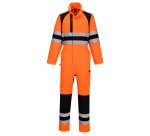 Portwest CD855 Buzo WX2 Eco Hi-Vis