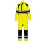 Portwest CD855 WX2 Eco Stretch Coverall