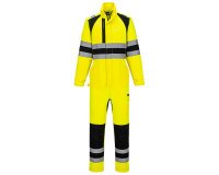 Portwest CD855 Combinaison WX2 Eco Stretch