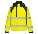 Portwest CD860 Chubasquero WX2 Eco Hi-Vis