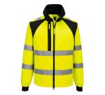 Portwest CD861 Chaqueta WX2 Eco Hi-Vis