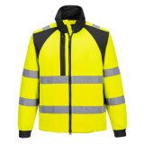 Portwest CD861 WX2 Eco Giacca da lavoro Hi-Vis