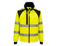 Portwest CD861 Veste de travail WX2 Eco Hi-Vis