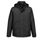Portwest CD864 Parka WX2 Eco-conçu
