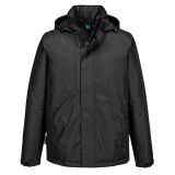 Portwest CD864 Giacca invernale Eco WX2